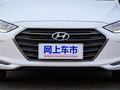 領(lǐng)動 圖片