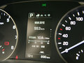 領(lǐng)動 圖片