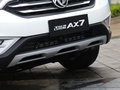 东风风神AX7 图片