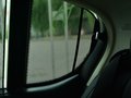雷克萨斯GS 图片