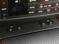 雷克萨斯GS 图片