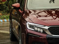 DS 4S 圖片