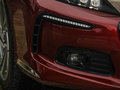 DS 4S 圖片