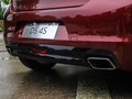 DS 4S 圖片