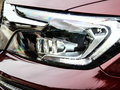 DS 4S 圖片