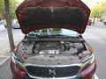 DS 4S 圖片