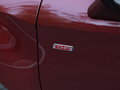 DS 4S 圖片