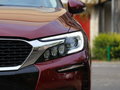 DS 4S 圖片