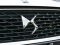 DS 4S 圖片