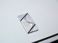 DS 4S 圖片