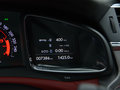 DS 4S 圖片