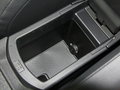 DS 4S 圖片