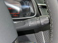 DS 4S 圖片