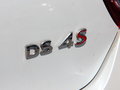 DS 4S 图片