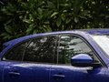 捷豹F-PACE 图片