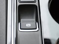 捷豹F-PACE 图片