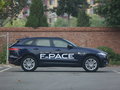 捷豹F-PACE 图片