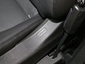 凯迪拉克XT5 图片