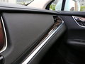 凯迪拉克XT5 图片