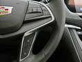 凯迪拉克XT5 图片