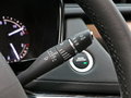 凯迪拉克XT5 图片