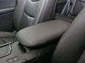 凯迪拉克XT5 图片