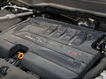 哈弗H6 Coupe 图片