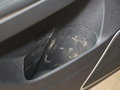 哈弗H6 Coupe 图片