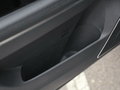 哈弗H6 Coupe 圖片