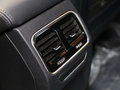 哈弗H6 Coupe 图片