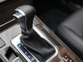 哈弗H6 Coupe 图片