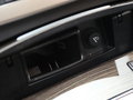 哈弗H6 Coupe 图片