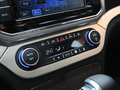 哈弗H6 Coupe 图片