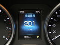 哈弗H6 Coupe 图片
