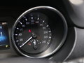 哈弗H6 Coupe 图片