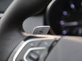 哈弗H6 Coupe 图片