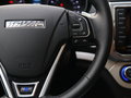 哈弗H6 Coupe 图片