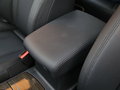 哈弗H6 Coupe 圖片