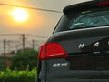 哈弗H6 Coupe 图片
