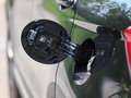 哈弗H6 Coupe 图片