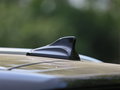 哈弗H6 Coupe 图片