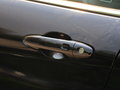 哈弗H6 Coupe 圖片