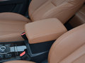哈弗H6 Coupe 图片