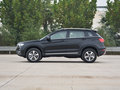 哈弗H6 Coupe 图片