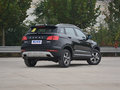 哈弗H6 Coupe 图片