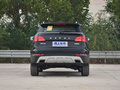 哈弗H6 Coupe 图片