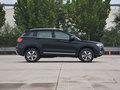 哈弗H6 Coupe 圖片