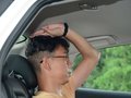 思域 图片
