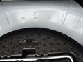 思域 图片
