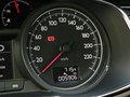 東風(fēng)A9 圖片